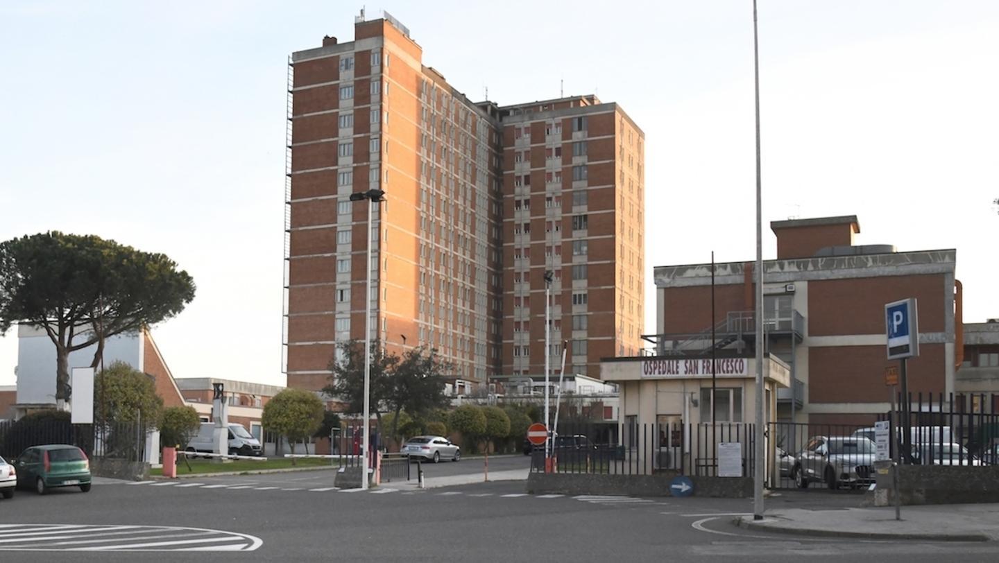 Nuoro, per la malata di tumore l’operazione ora è possibile 
