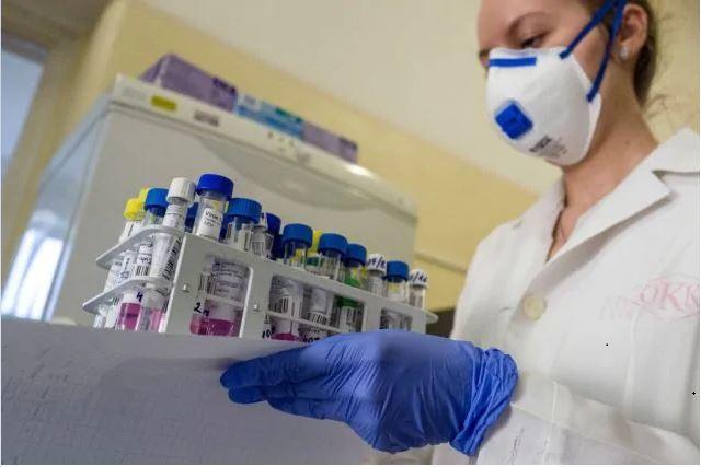 Il virus si prende altre due vite: sale a 57 il bilancio delle vittime nel Ferrarese