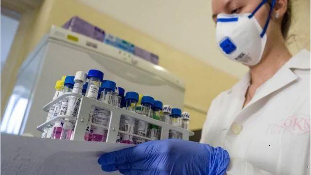 Il virus si prende altre due vite: sale a 57 il bilancio delle vittime nel Ferrarese