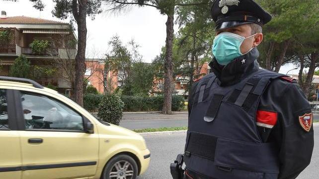 Coronavirus, altolà alla Pasqua nelle seconde case