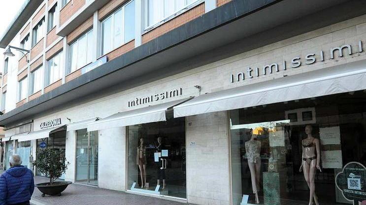 “Io compro da casa”, un’app per dare respiro ai negozianti