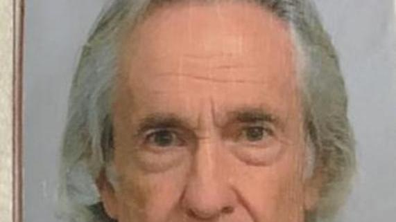 Addio al professore universitario Gianfranco Brazzini