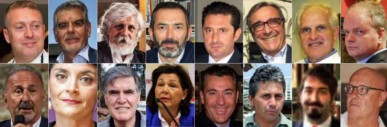 Come si riparte, un mondo diverso dopo il coronavirus: così cambieranno ristoranti, alberghi, bagni, negozi, teatri e musei 
