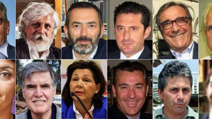 Come si riparte, un mondo diverso dopo il coronavirus: così cambieranno ristoranti, alberghi, bagni, negozi, teatri e musei