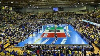 Modena. La Fipav cancella ogni speranza: tutti i campionati non sono mai esistiti