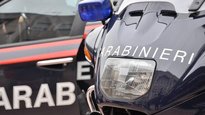 Coronavirus, carabiniere di 52 anni di Ovodda muore a Como