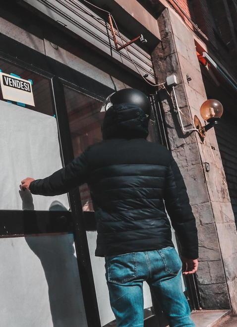 Liquidità, partita la caccia ai soldi tramite lo Stato ma è tutto bloccato 