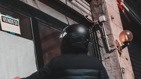 Liquidità, partita la caccia ai soldi tramite lo Stato ma è tutto bloccato