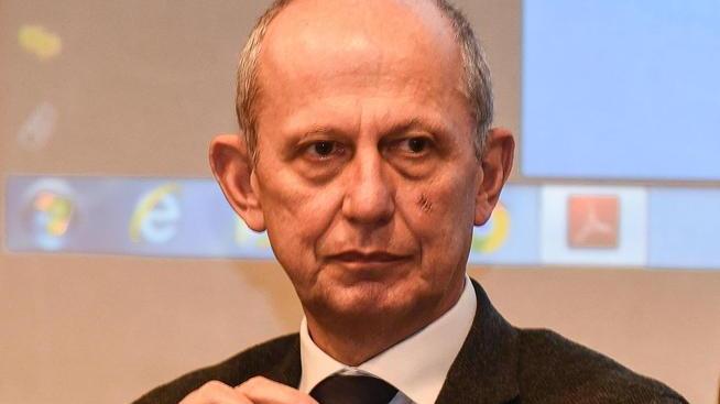 Bando regionale per turismo e commercio nei piccoli Comuni