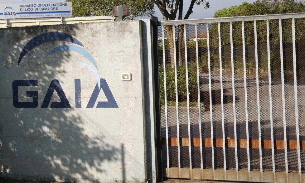 «Da noi agevolazioni per tutti gli utenti e possibili rateizzazioni»