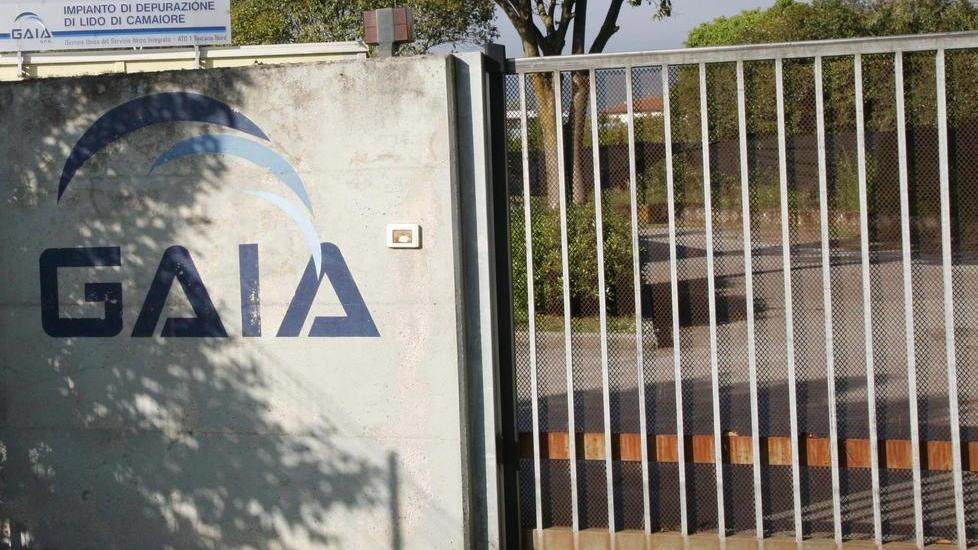 «Da noi agevolazioni per tutti gli utenti e possibili rateizzazioni»