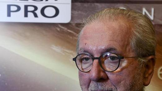 «Cassa integrazione per chi guadagna meno di 50.000 euro»