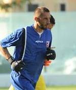 «Io, portiere a 1.000 euro se non gioco non mangio»