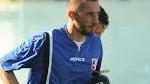 «Io, portiere a 1.000 euro se non gioco non mangio»