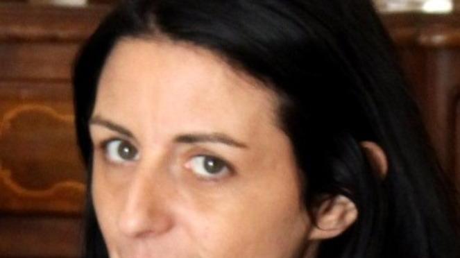 Morta a Milano 70enne di Castelnuovo Undici i nuovi casi di contagio da Covid-19