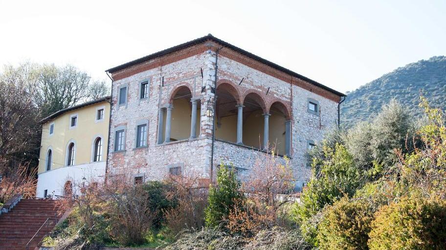 Alberghi sanitari cercansi: altri due dopo Bernardino