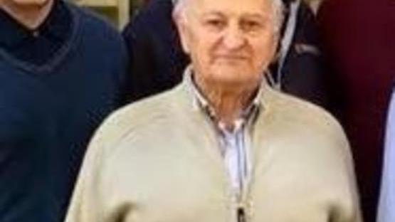 Muore Luciano Tortelli, storico commerciante