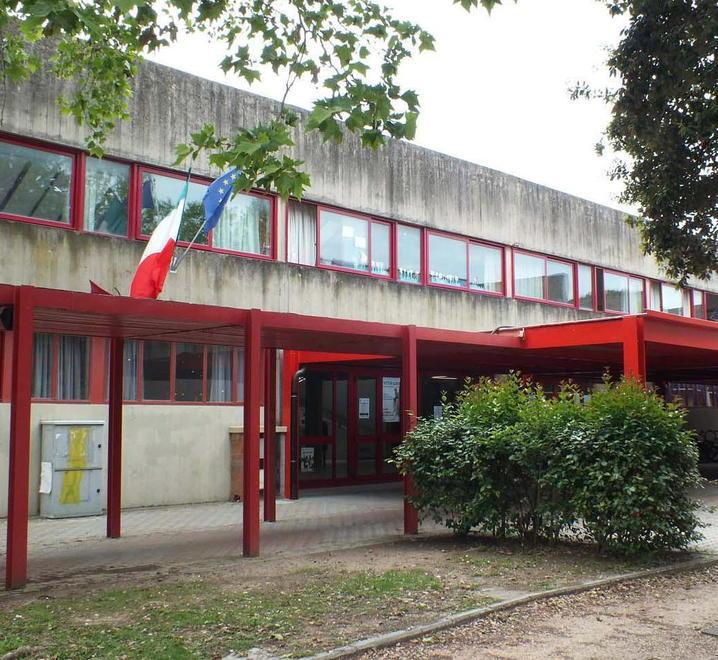 Frongillo: «Abbiamo riscoperto la dimensione della ricerca» 