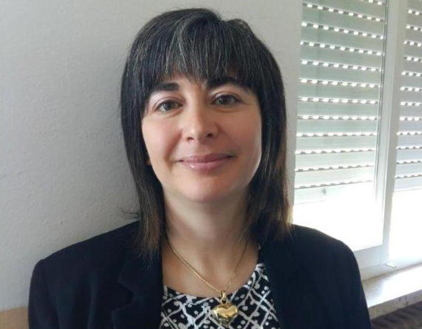Giannetti: «Adesso conta non lasciare indietro nessuno»