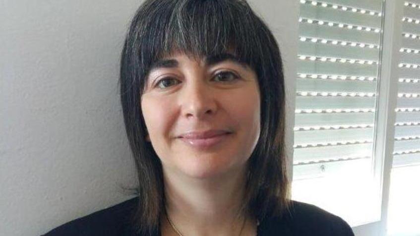 Giannetti: «Adesso conta non lasciare indietro nessuno»