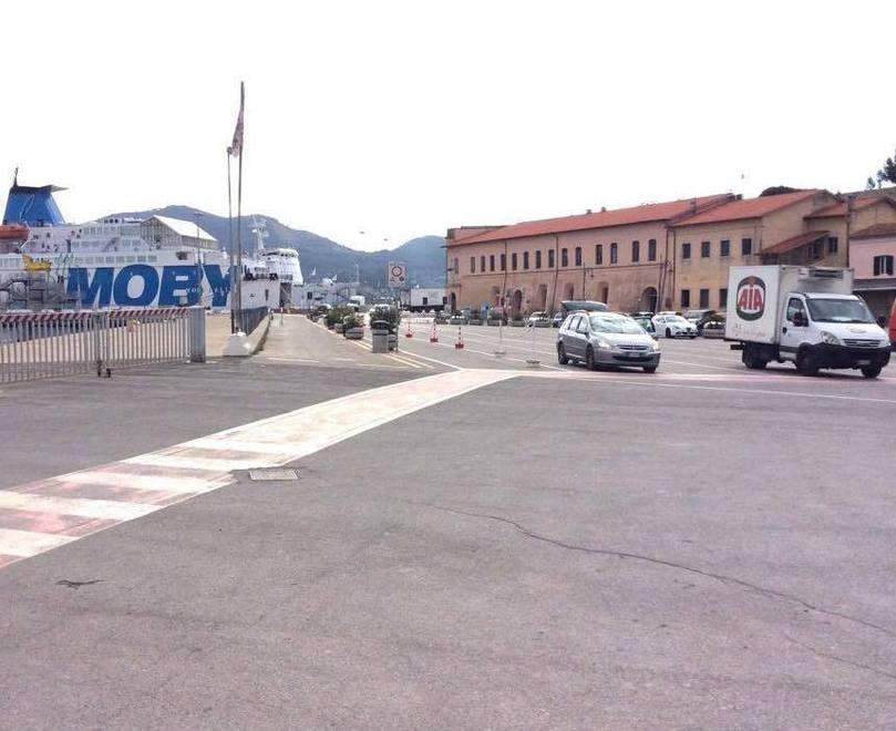 I sindaci preoccupati scrivono al prefetto «Vigilanza sui porti nel ponte di Pasqua» 