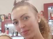 «I negozi chiuderanno quasi tutti se non ci saranno aiuti rapidi» 