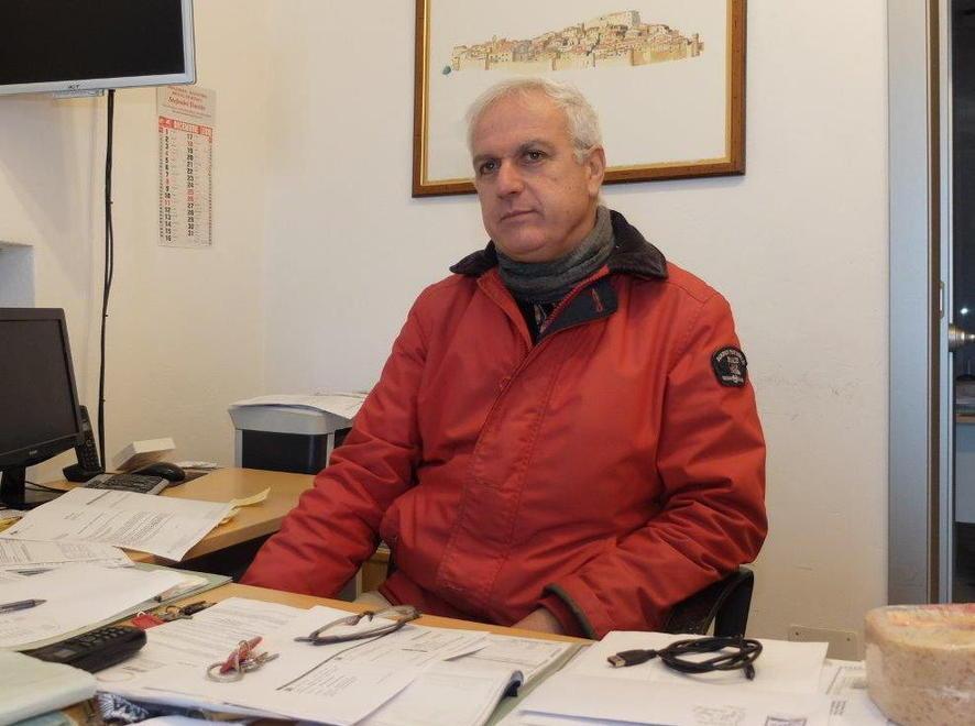 La bella stagione è arrivata ma attività turistiche in stand by