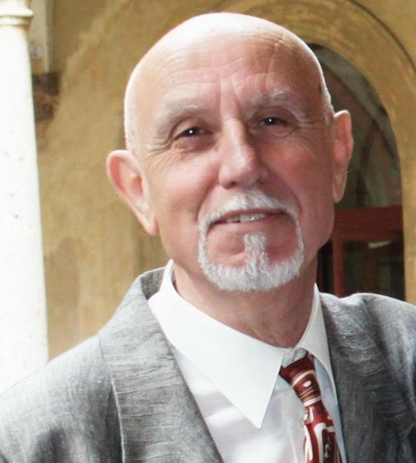 Amiata, il miglior controllo? «Il tam tam dei residenti» 