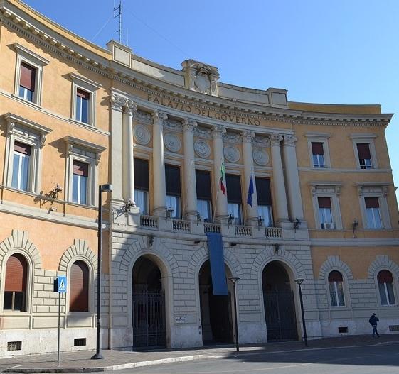 Controllate 15mila persone, 292 denunce, 266 sanzioni 