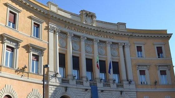 Controllate 15mila persone, 292 denunce, 266 sanzioni