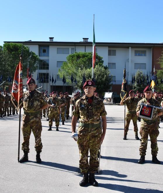 In dono alla Farfalla la somma di 850 euro