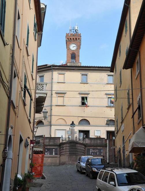 Spettacoli annullati come avere il rimborso