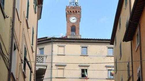 Spettacoli annullati come avere il rimborso