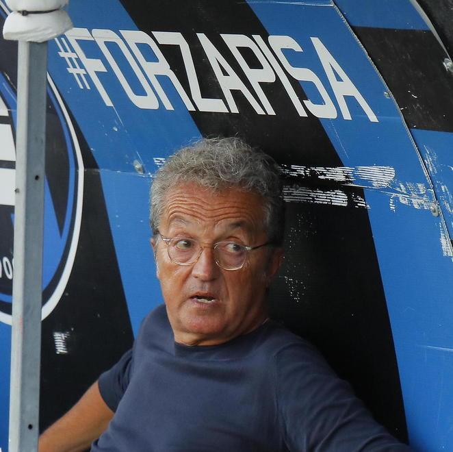 Corrado: la serie B può uscire dalla crisi soltanto con l’unità e il rispetto reciproco 
