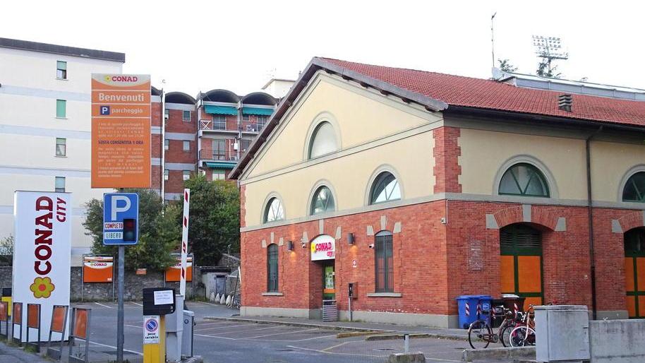 Cliente si sente male: scatta l’allarme Covid