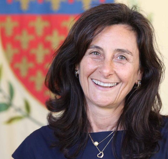 Santi: spero di poter riaprire nidi e materne almeno a giugno 