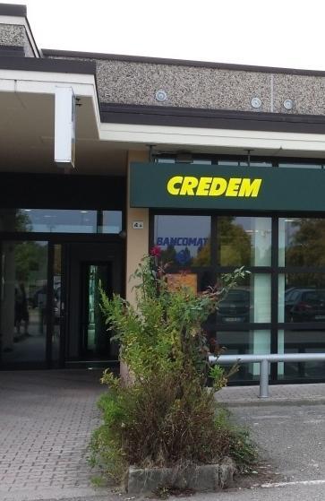 Fondi disponibili 