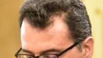 «Nella nostre comunità si è riscoperta la preghiera»