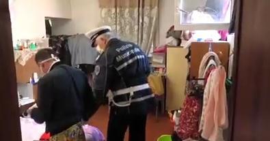 Espulsi i clandestini cinesi
