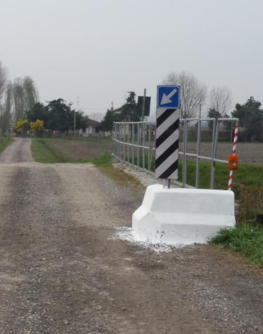 Il sindaco sui capanni: «Sono la nostra storia»