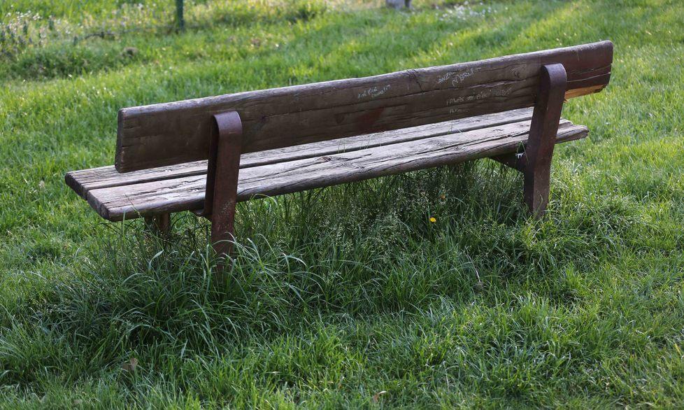 Pulizie di primavera in 180 aree verdi 