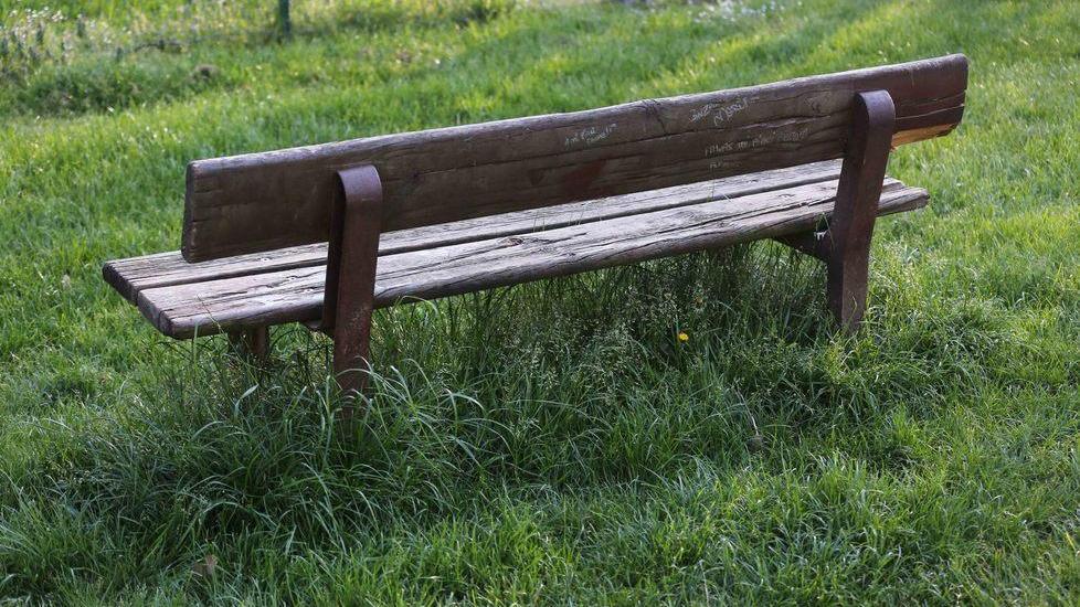 Pulizie di primavera in 180 aree verdi
