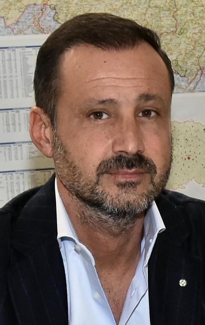 Fagioli bacchetta il Comune «Sbagliato l’aumento di tasse» 