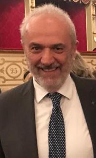 Bini in riunione con il ministro «Arrivano fondi per la ripresa» 