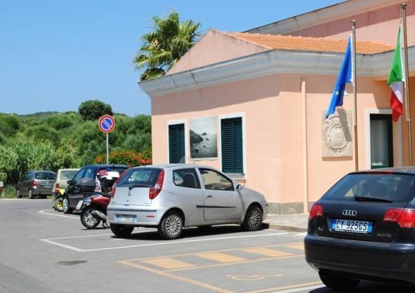 Stintino, tutti d’accordo sul bilancio 
