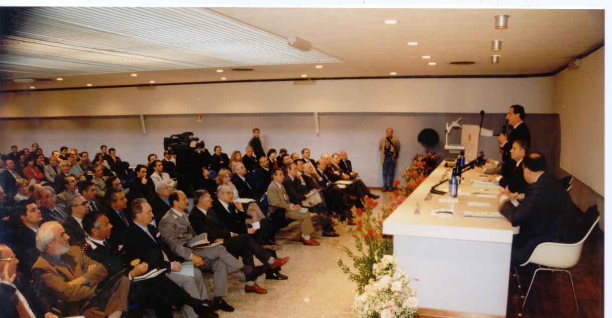 Enasarco, chiesto rinvio delle elezioni 