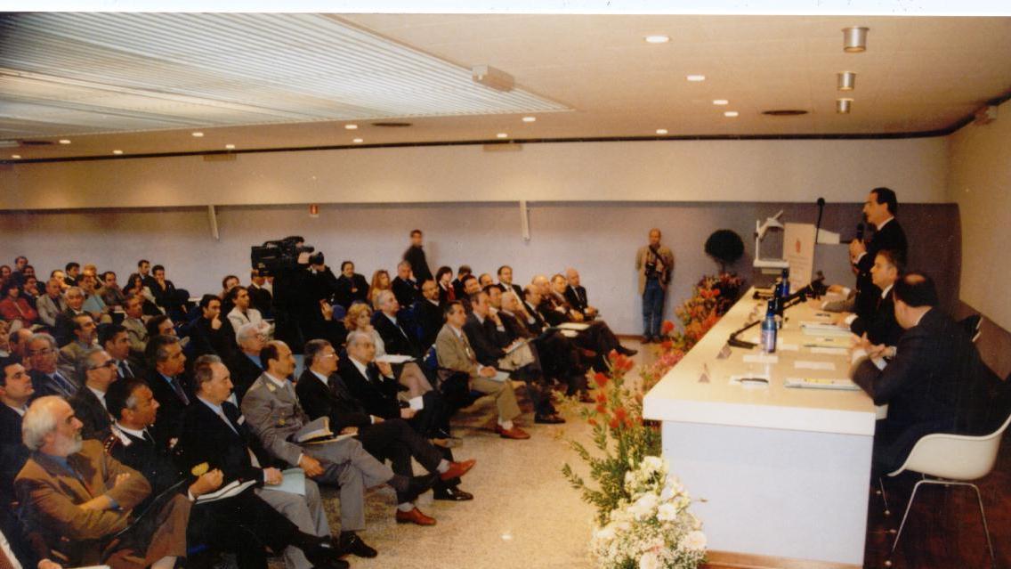 Enasarco, chiesto rinvio delle elezioni