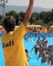 Aprire i cantieri e favorire l’occupazione