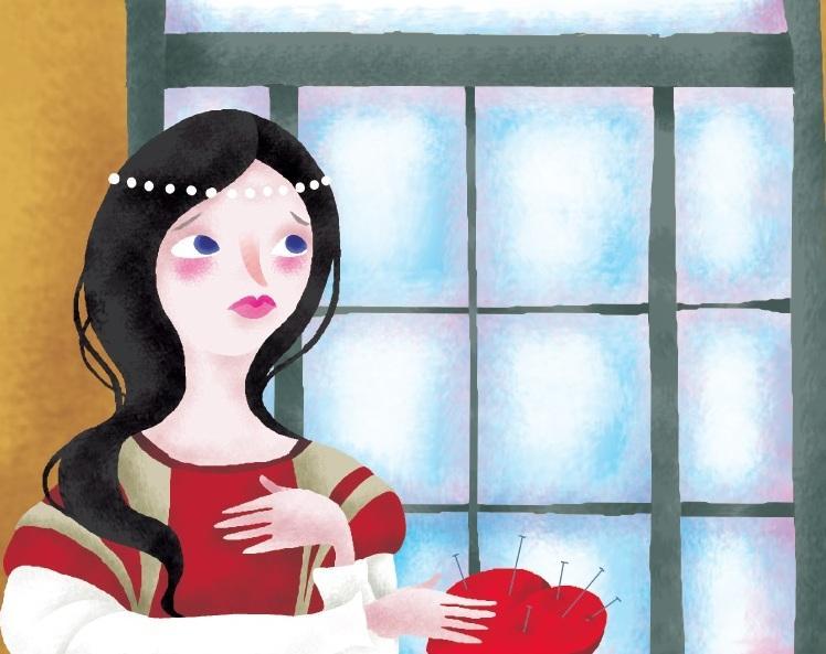 Fiabe di Sardegna, la nuova collana: «E vissero felici e contenti, quel finale che ci rassicura»