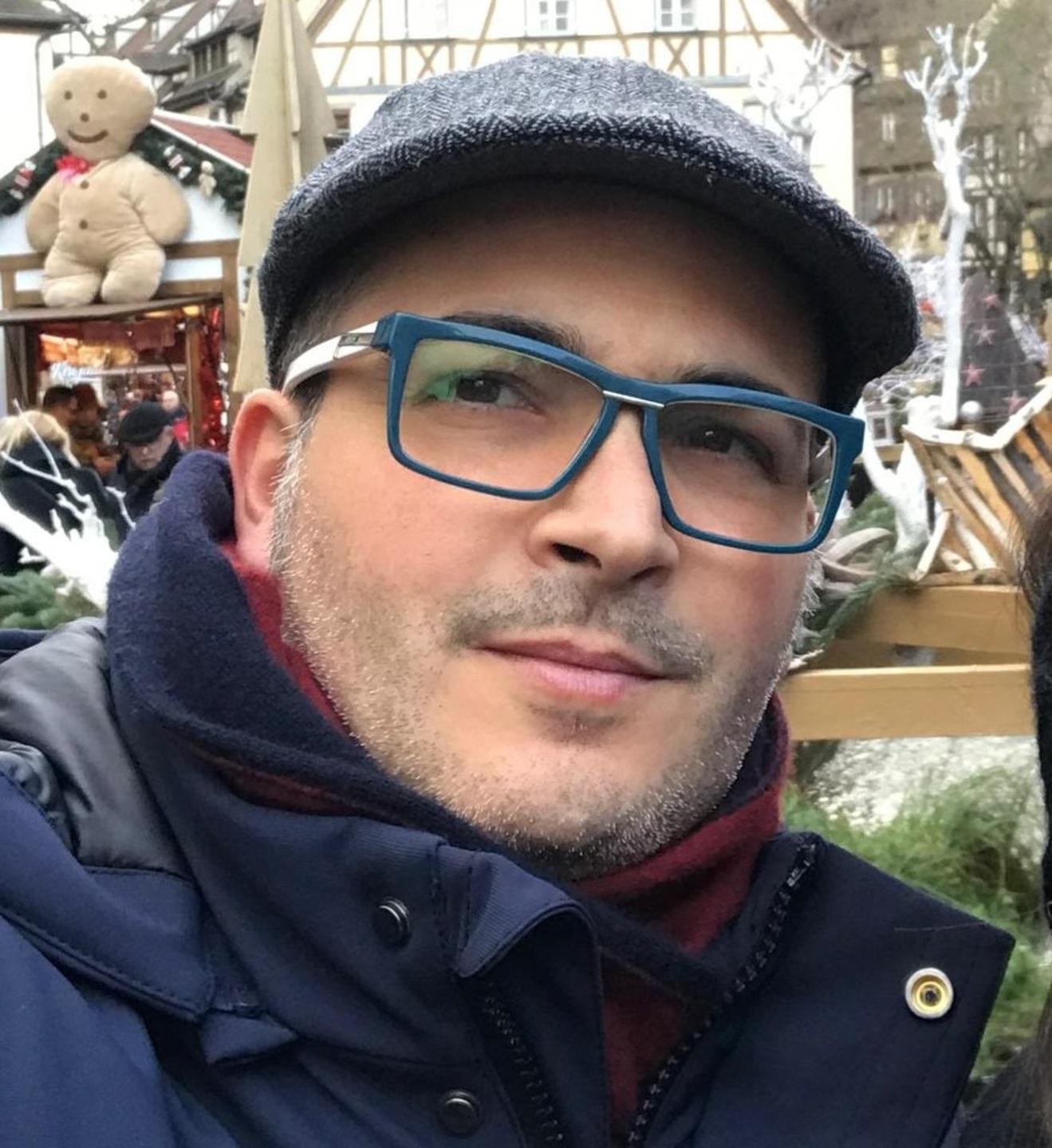 La risposta del commercio si chiama “compra locale” 